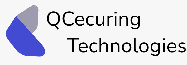 Qcecuring - Enterprise Security Solutions