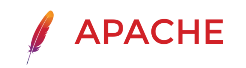 Apache HTTP Server