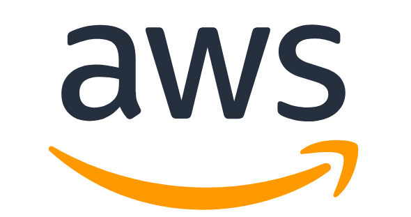 AWS Private CA
