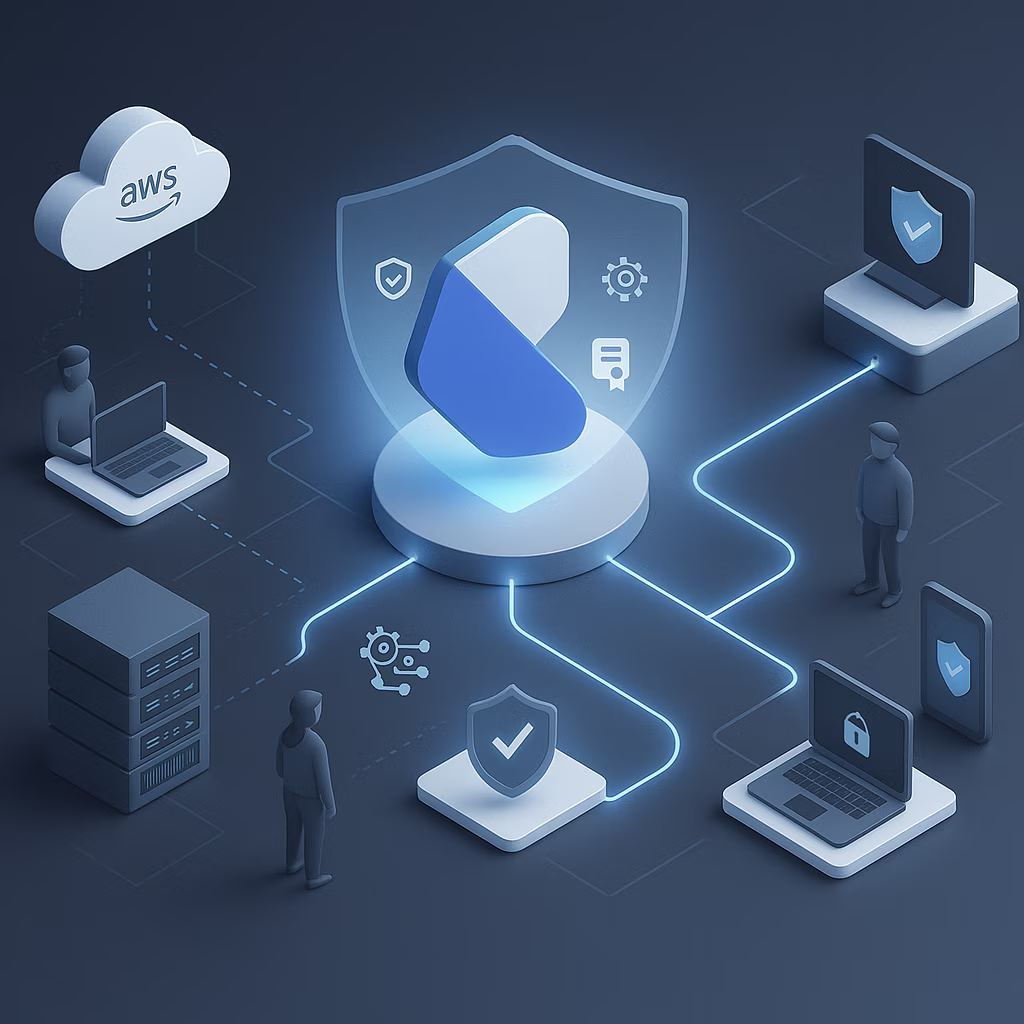 Cryptographic operations platform dashboard showing certificate lifecycle, code signing, SSH key management, and machine identity controls