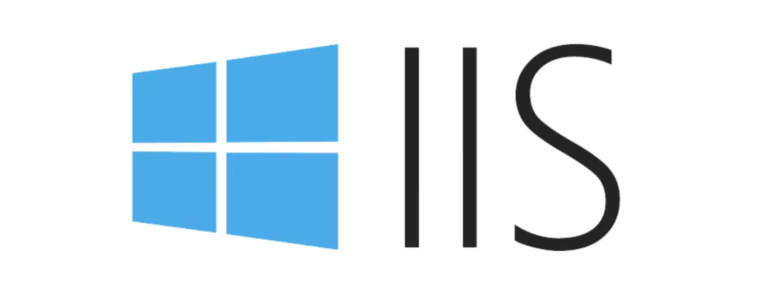 IIS Server