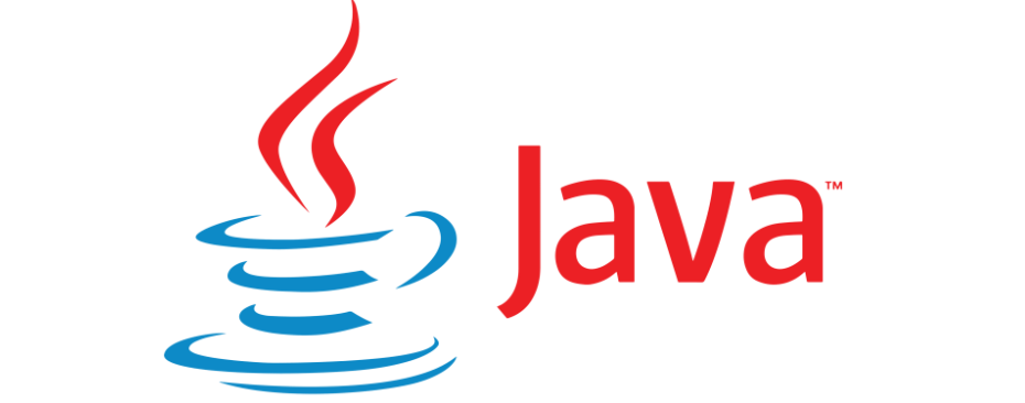 Jarsigner (Java)
