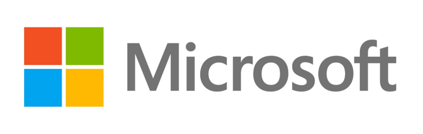 Microsoft AD CS