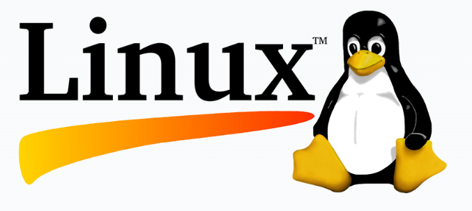Linux Signer