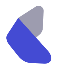 Qcecuring editorial team