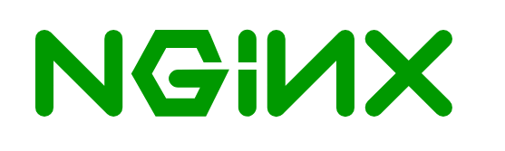 Nginx