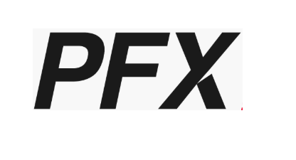 PFX Store