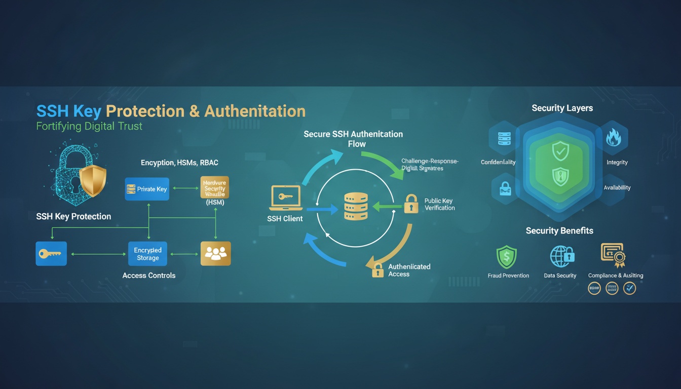 Keyfactor CLM Dashboard