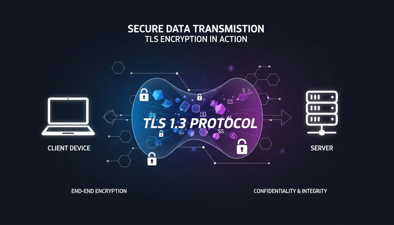 Tokenization vs Encryption: Differences, Use Cases & Enterprise Guide